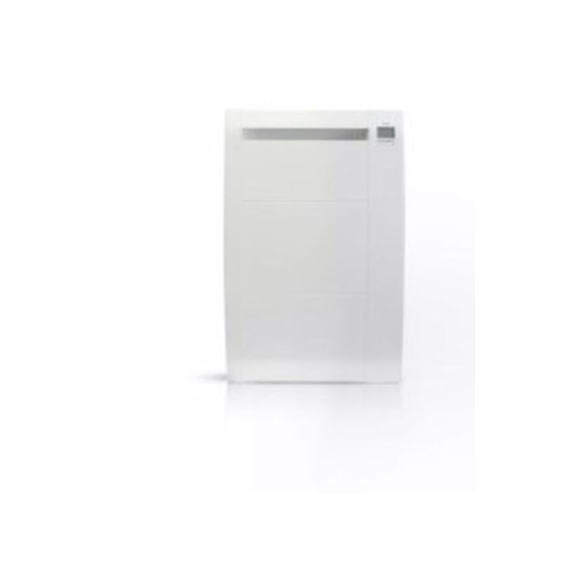EMISOR TERMICO ELEC SECO CERµMICO 500W PANTALLA LCD HJM