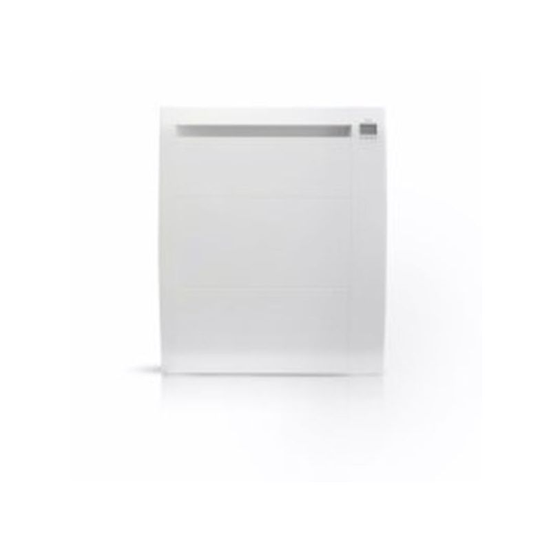 EMISOR TERMICO ELEC SECO CERµMICO 1000W HJM