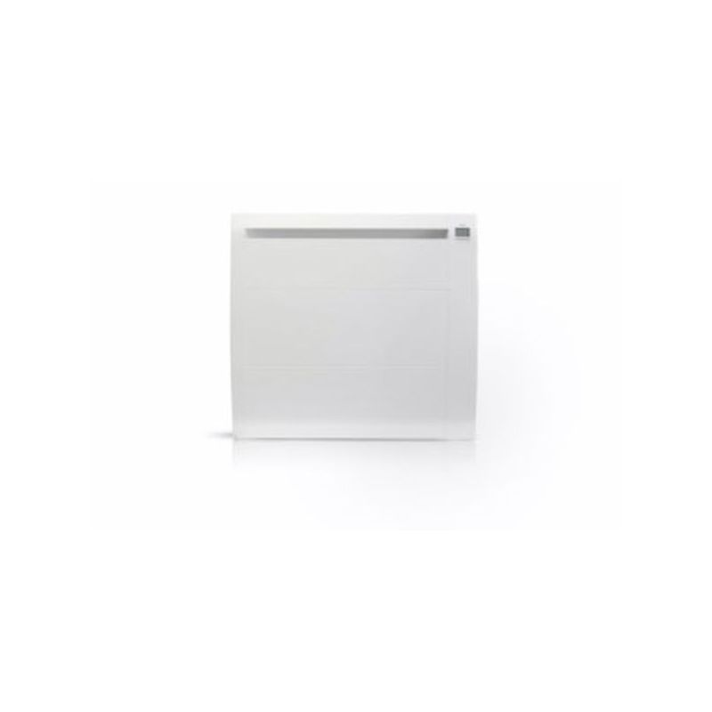 EMISOR TERMICO ELEC SECO CERµMICO 1500W PANTALLA LCD HJM