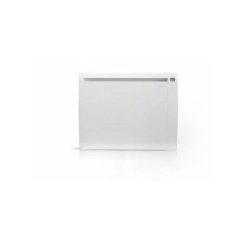 EMISOR TERMICO ELEC SECO CERµMICO 2000W PANTALLA LCD HJM