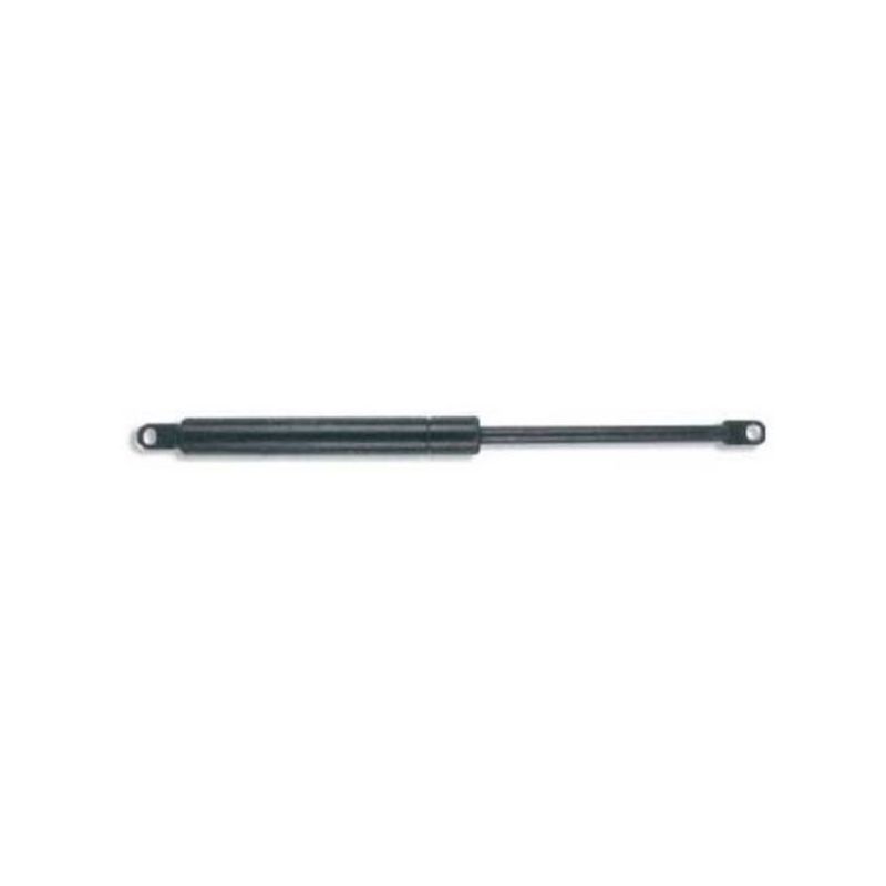 PISTON CANAPE 350N ACERO NE GAS ELEVABLE MICEL