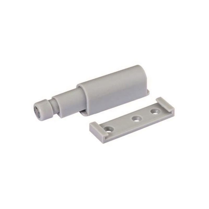 EXPULSOR MUEB 125MM PL GR IMAN CON BASE MICEL