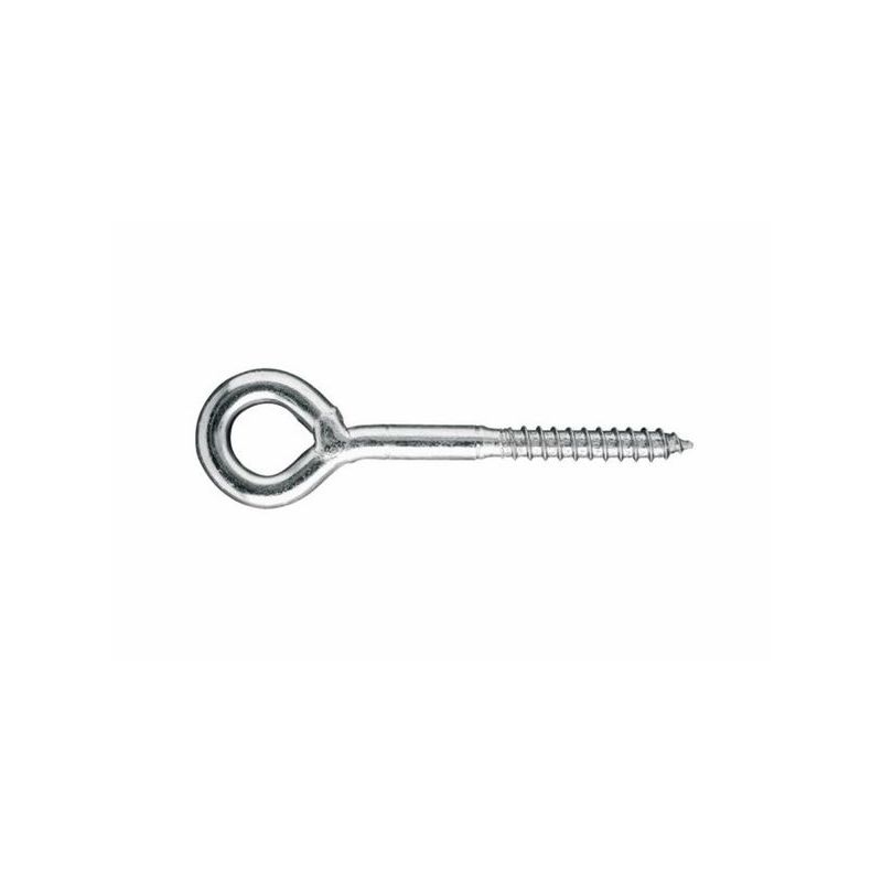 ANCLAJE ANDAMIOS/FACHADAS 12X120MM Ø14-Ø16 MET. AN-23 20 PZ
