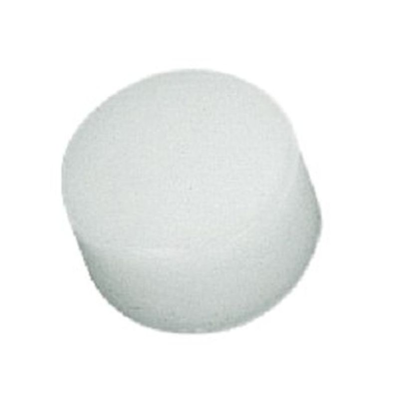 BOCA NYLON MARTILLO 44X360MM BAHCO