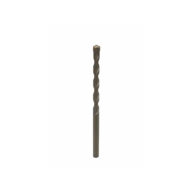 BROCA PIEDRA 06 MM 055/100MM WIDIA NIVEL