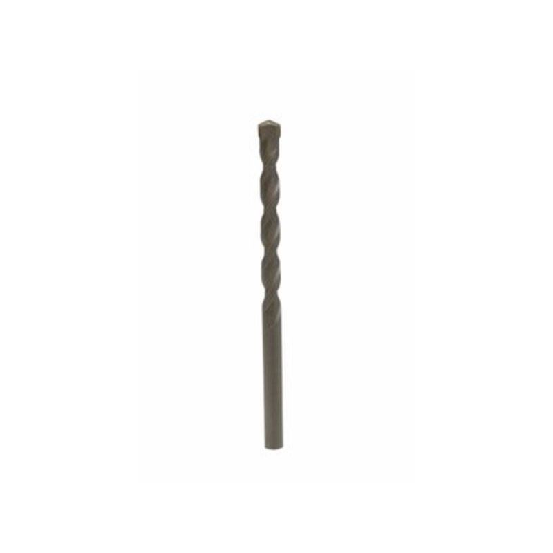 BROCA PIEDRA 08 MM 070/120MM WIDIA NIVEL