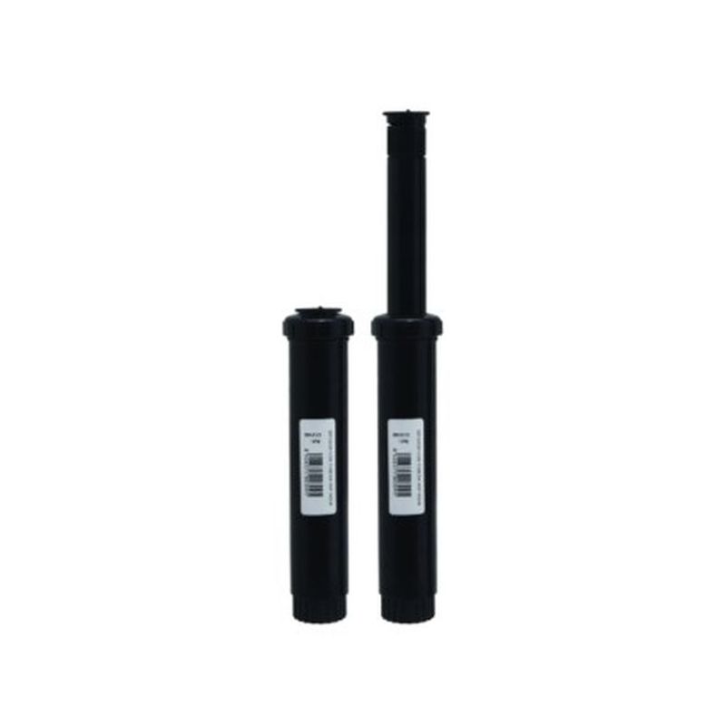 DIFUSOR RIEGO 360§-10CM EMERGENCIA AQC AQUA BASIC C1315B