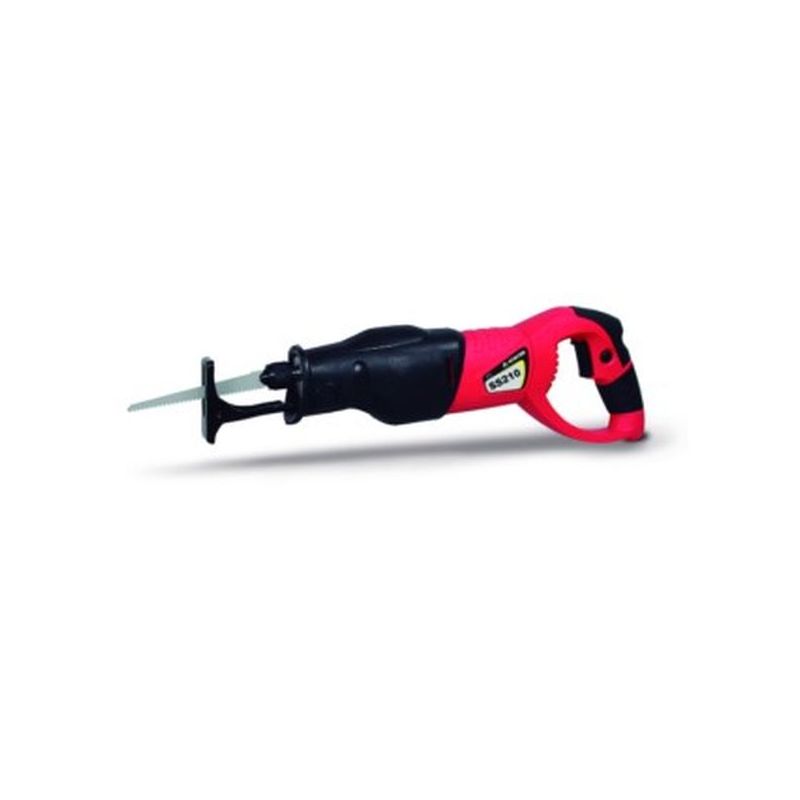 SIERRA SABLE PROF 850W 210MM SS-210 STAYER