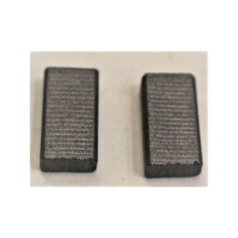 ESCOBILLA HTA.ELEC NIVEL TALADRO NV118879 NV126939 1 PZ