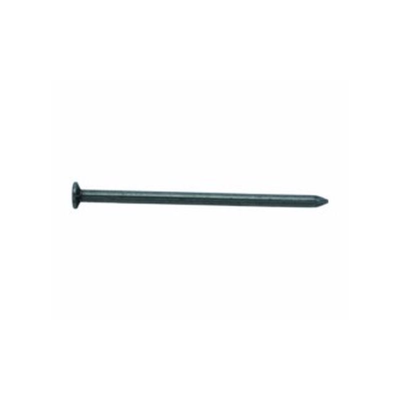 CLAVO FIJ 15x050MM C/PL. FER H. 5249 2,5 KG