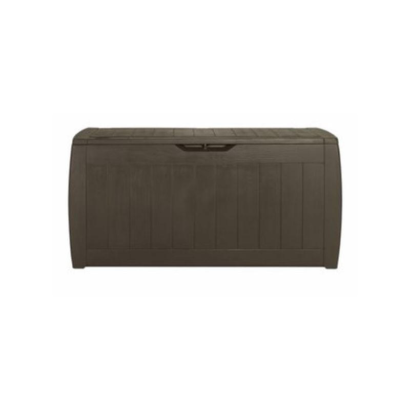 ARCON ORDEN 117X45X57CM EXT KETER RES MARR HOLLYWOOD 190049
