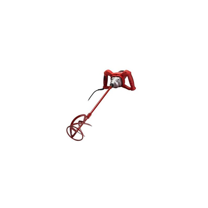 MEZCLADOR PINT VARILLA 1200W RO RUBIMIX-7 RUBI