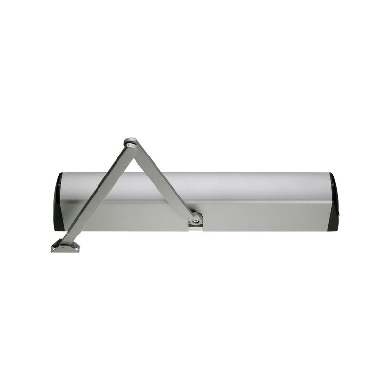 BRAZO OBERMATIC TESA PLA BR505 BR505PL