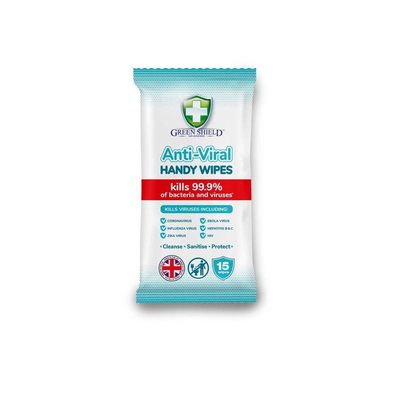 TOALLITA ANTI-CORONAVIRUS SI7693 1
