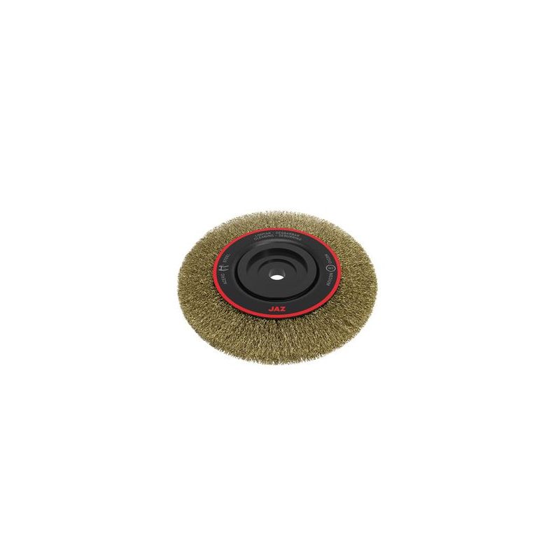 CEPILLO IND CIRC MULTIEJE 150x0,3 MM AC/LTDO JAZ