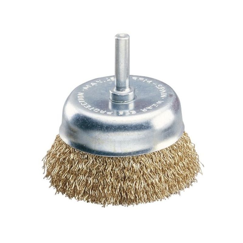 CEPILLO IND TAZA TALADRO 050 MM / 0,3 MM AC/LTDO JAZ