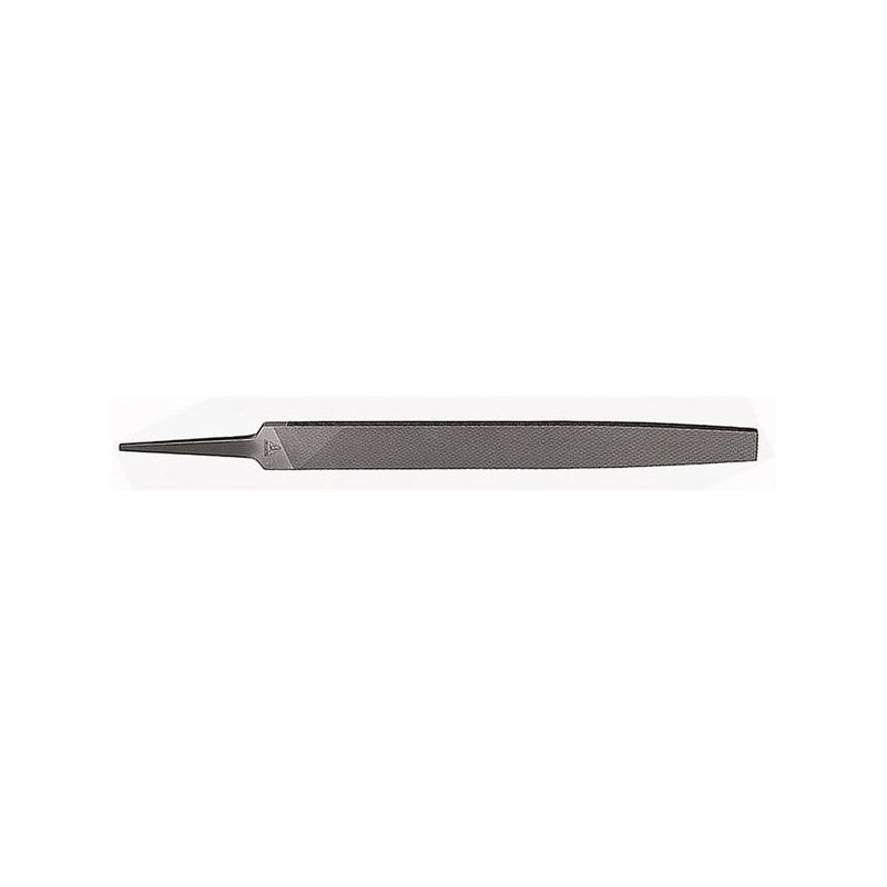 LIMA MECANICO PL.PUNTA 04&quot; ENTREF 40014E BELLOTA