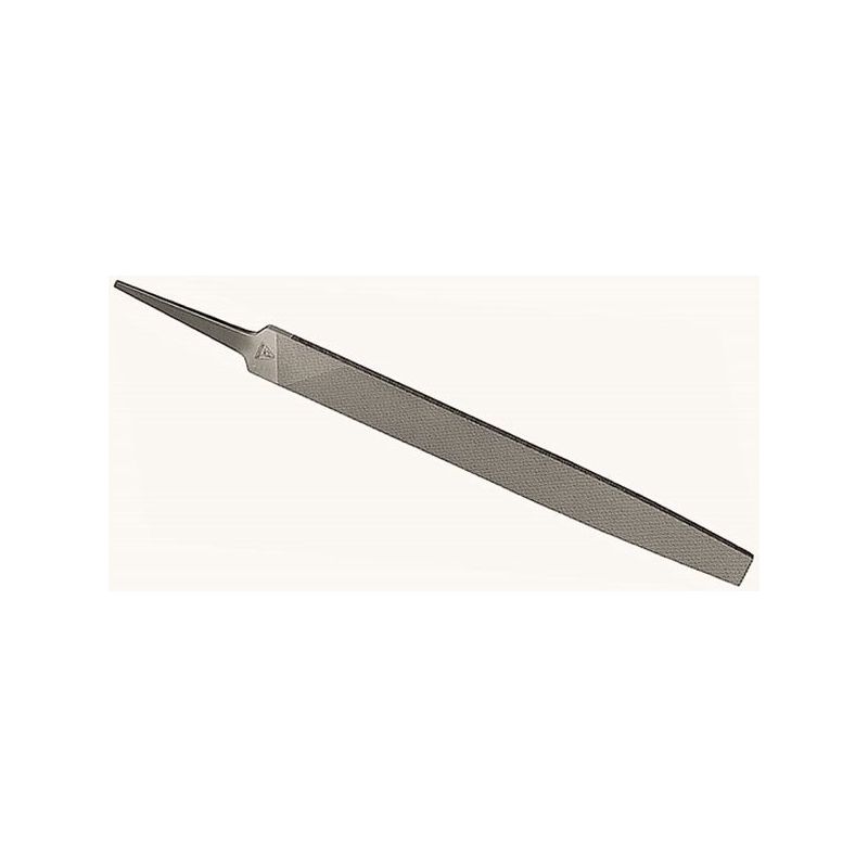 LIMA MECANICO PL.PUNTA 06&quot; ENTREF 40016E BELLOTA