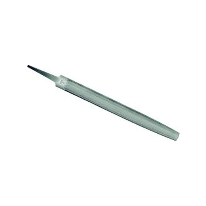LIMA MECANICO 1/2C 04&quot; ENTREF 40034E BELLOTA