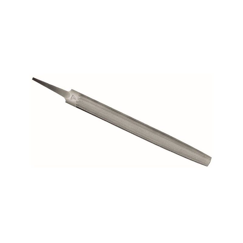 LIMA MECANICO 1/2C 08&quot; ENTREF 4003-8E BELLOTA