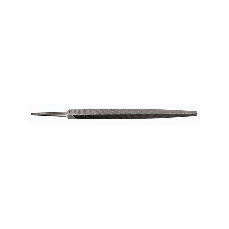 LIMA MECANICO TRIA 04&quot; ENTREF 40054E BELLOTA