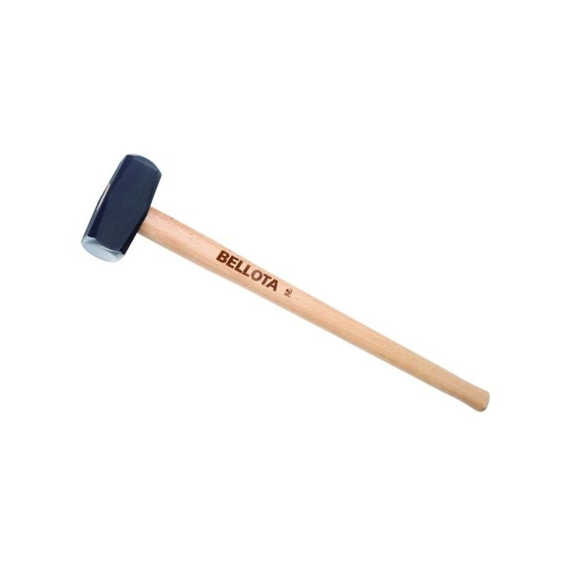 MAZA ALB. 4KG M/MAD 5200 BELLOTA