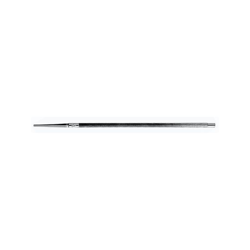 LIMA CADENA MOTOSIERRA RDA 08&quot;X5,5MM 4050-8X5,5 BELLOTA