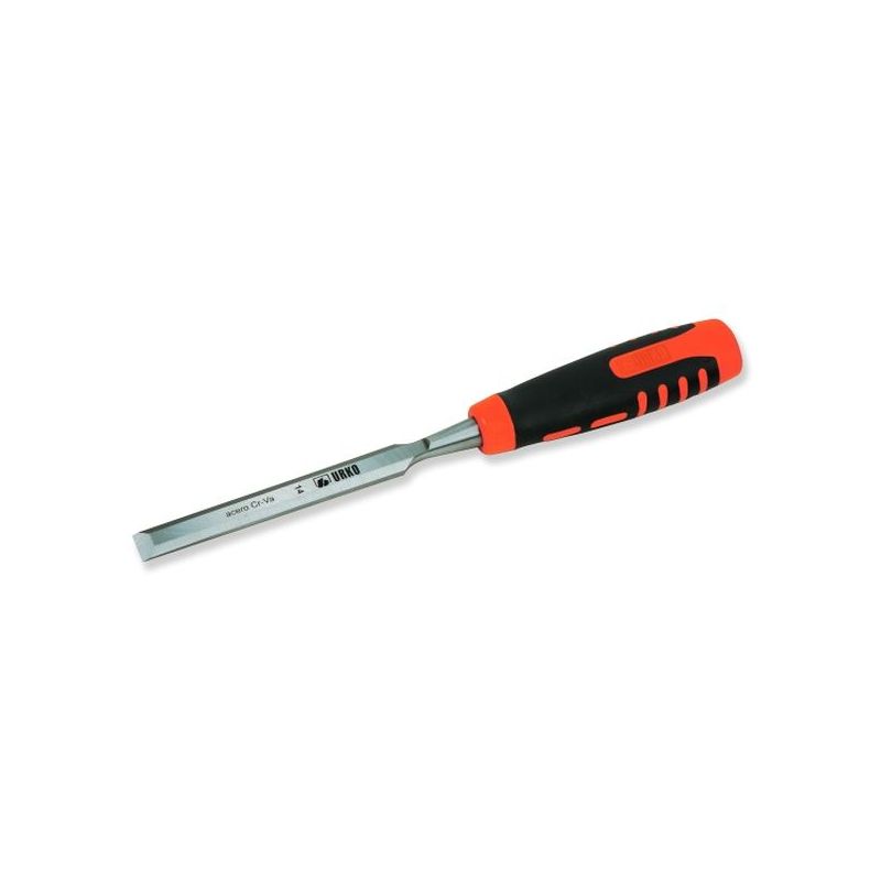 FORMON CARP MANGO POLIPROPILENO 10MM 610-P URKO