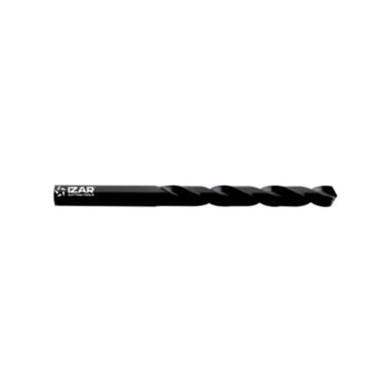 BROCA MET RECT HSS 02,00MM 1010 IZAR