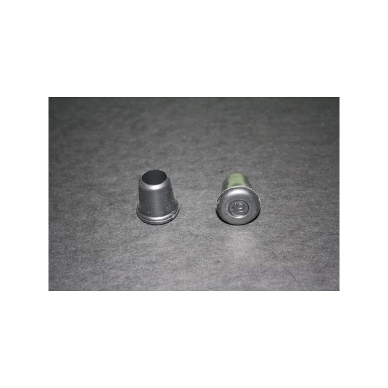 CONTERA PATAS MOB. 12MM RDA EMB PL/BLANDO NE P.RAMON