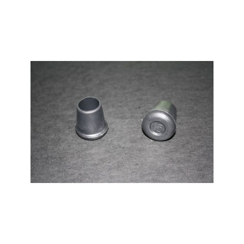 CONTERA PATAS MOB. 16MM RDA EMB PL/BLANDO NE P.RAMON