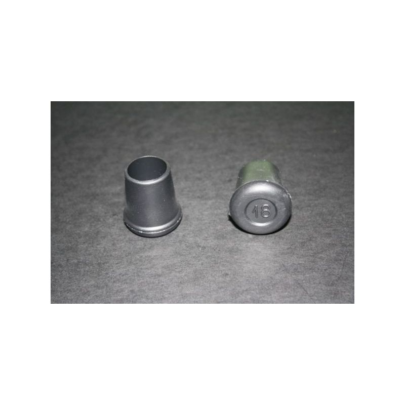 CONTERA PATAS MOB. 18MM RDA EMB PL/BLANDO NE P.RAMON