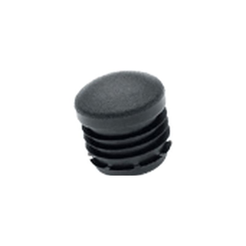 CONTERA TUBO 20x1MM INT RDA. PL NE ERCE