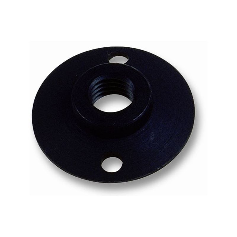 SOPORTE AMOLADORA PLATO PG MAXI