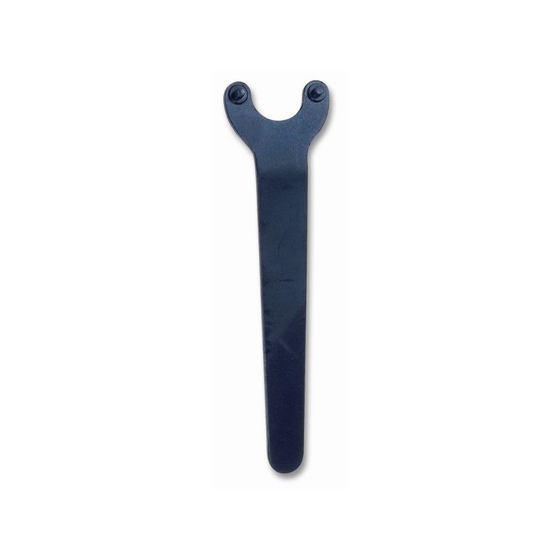 LLAVE AMOLADORA SOPORTE PG MAXI