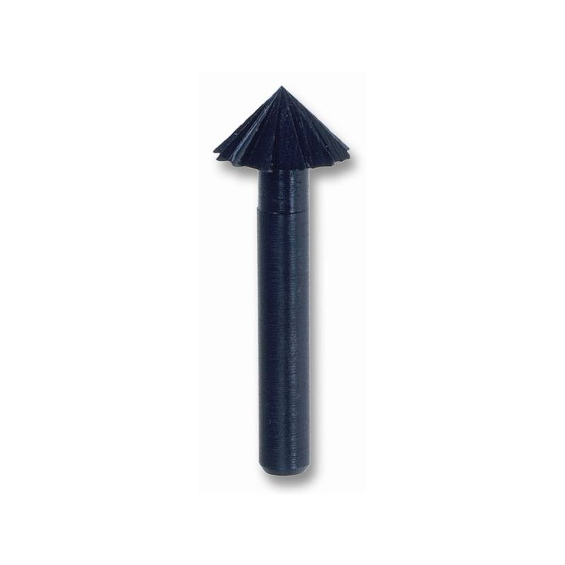 AVELLANADOR MET 13 MM PG MAXI