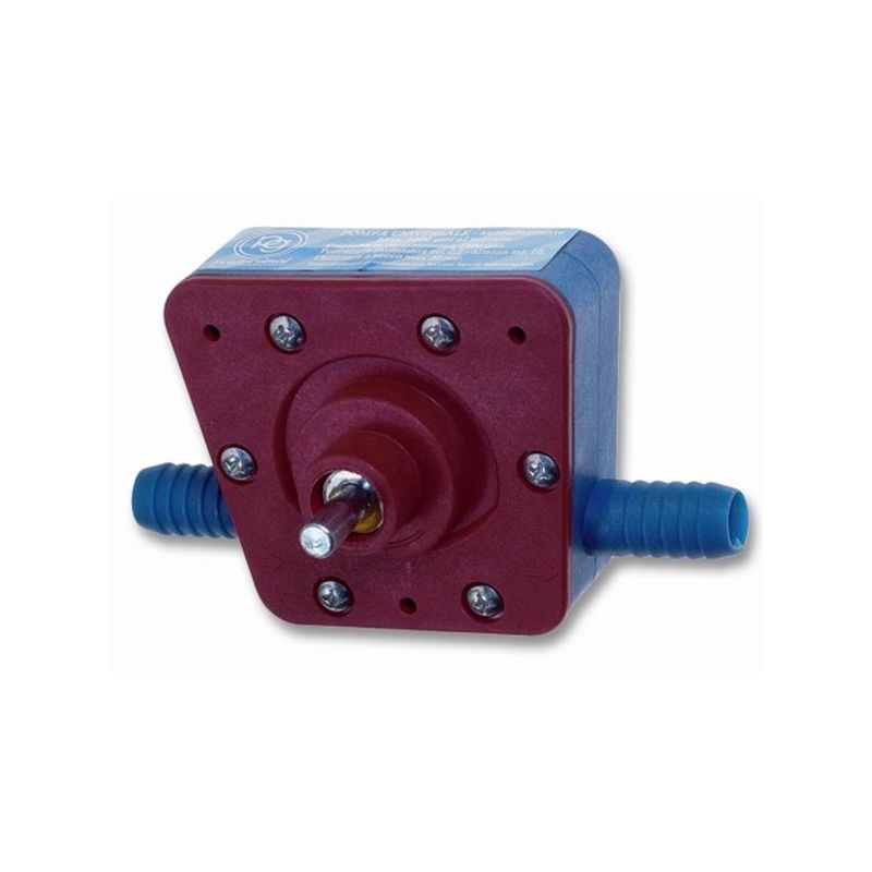 BOMBA LIQUIDOS ACOPLAM.TALADRO PG MAXI