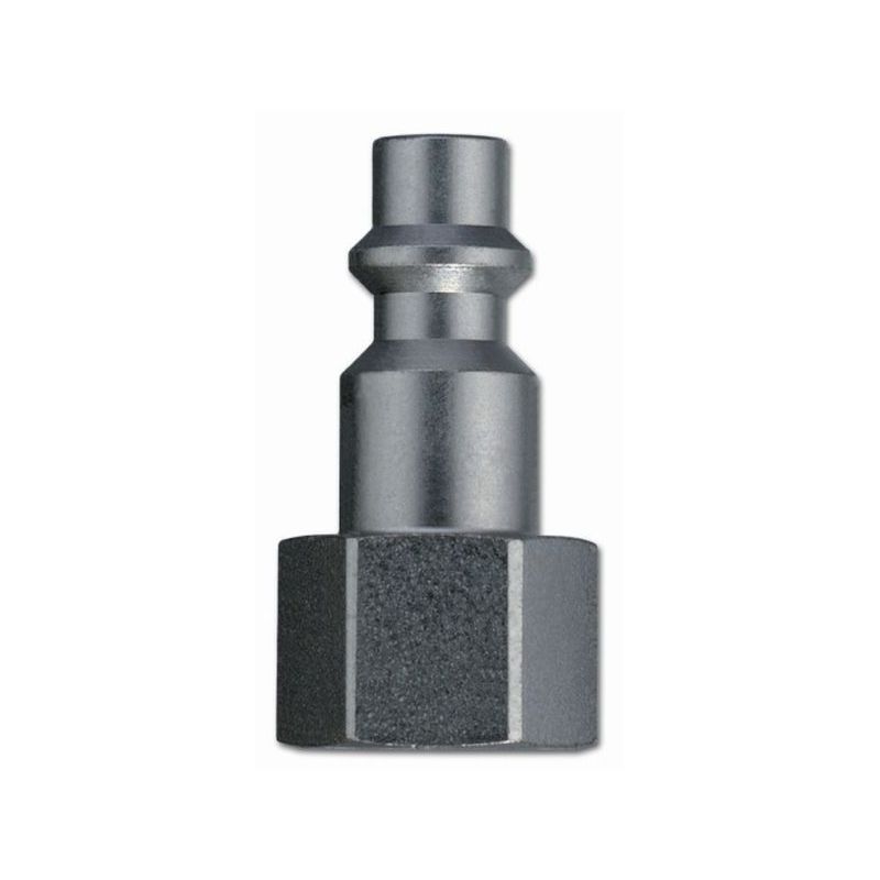 ESPIGA NEUM RAPIDA 3/8&quot;&quot; 11020421 HEMBRA SAGOLA 2 PZ