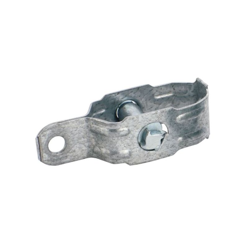 TENSOR CERC CHAPA GALV N§ 89 EBRO