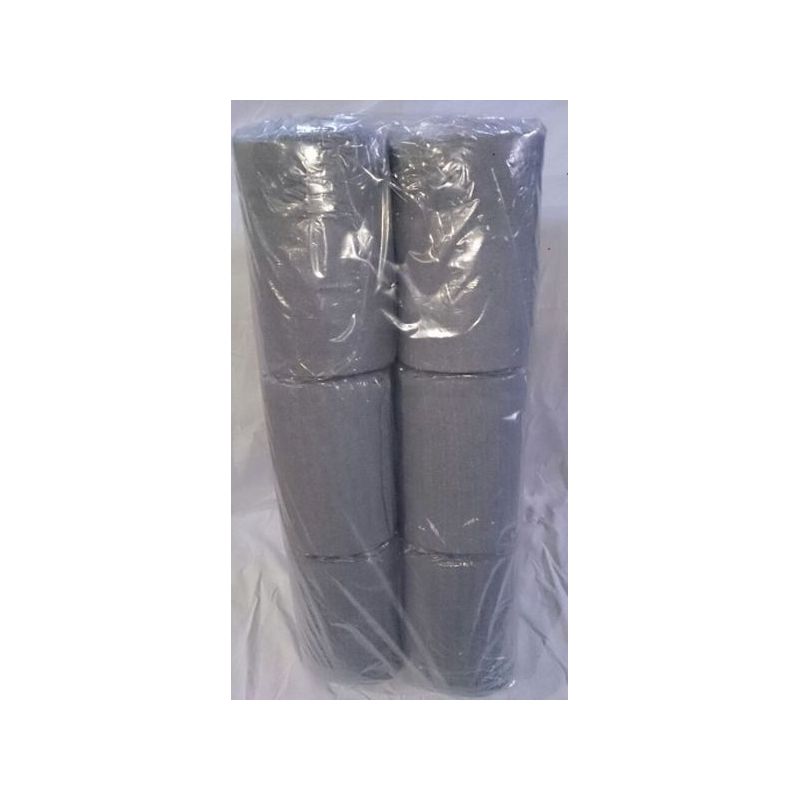 TRAPO MECANICO PUNTO CIRCULAR AZ BOBINA ENRIQUE RINCON 3 KG