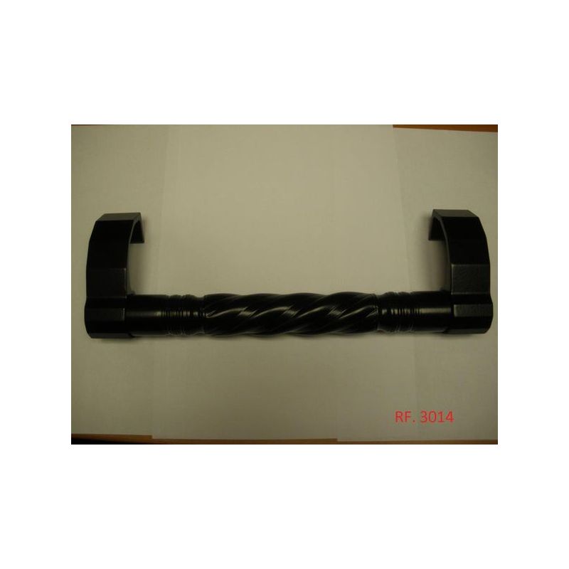 TIRADOR PTA 330MM 3014 NE TOVIC