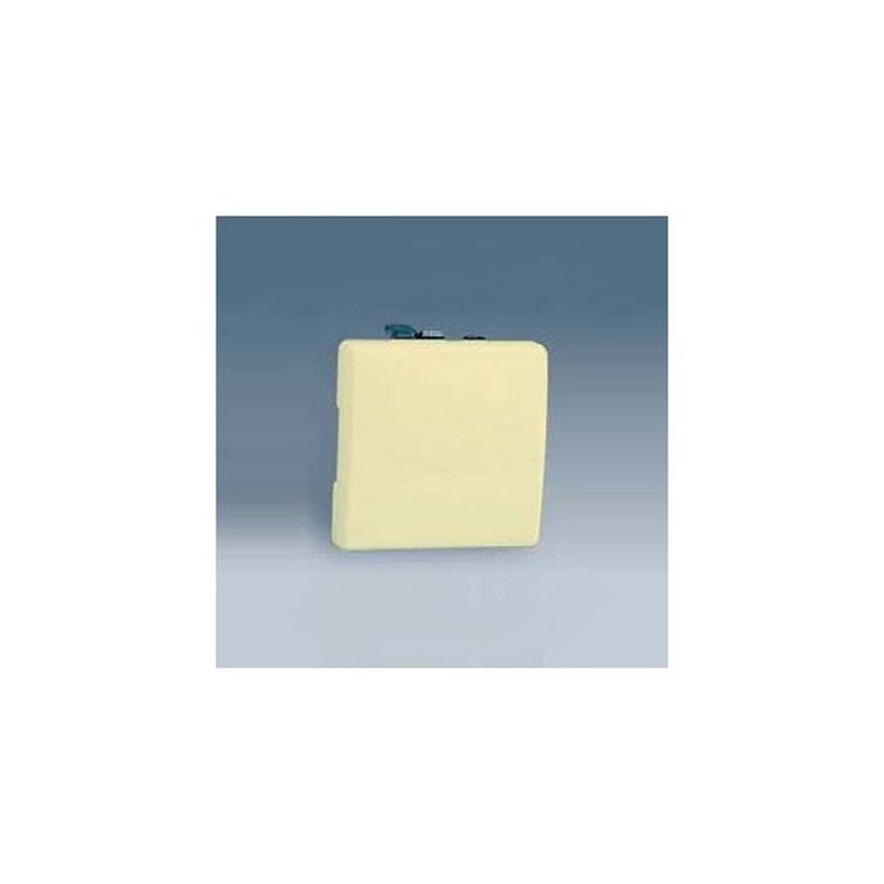INTERRUPTOR ELEC EMP UNIPOLAR MARF SERIE 27 27101-62 SIMON