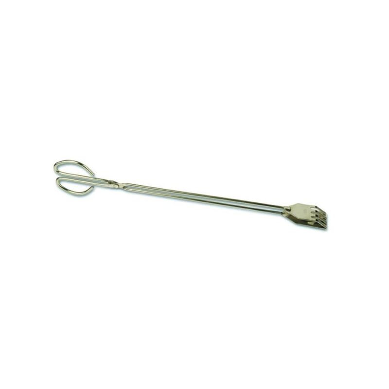 TENACILLA COC 50CM INOX ALEXALO