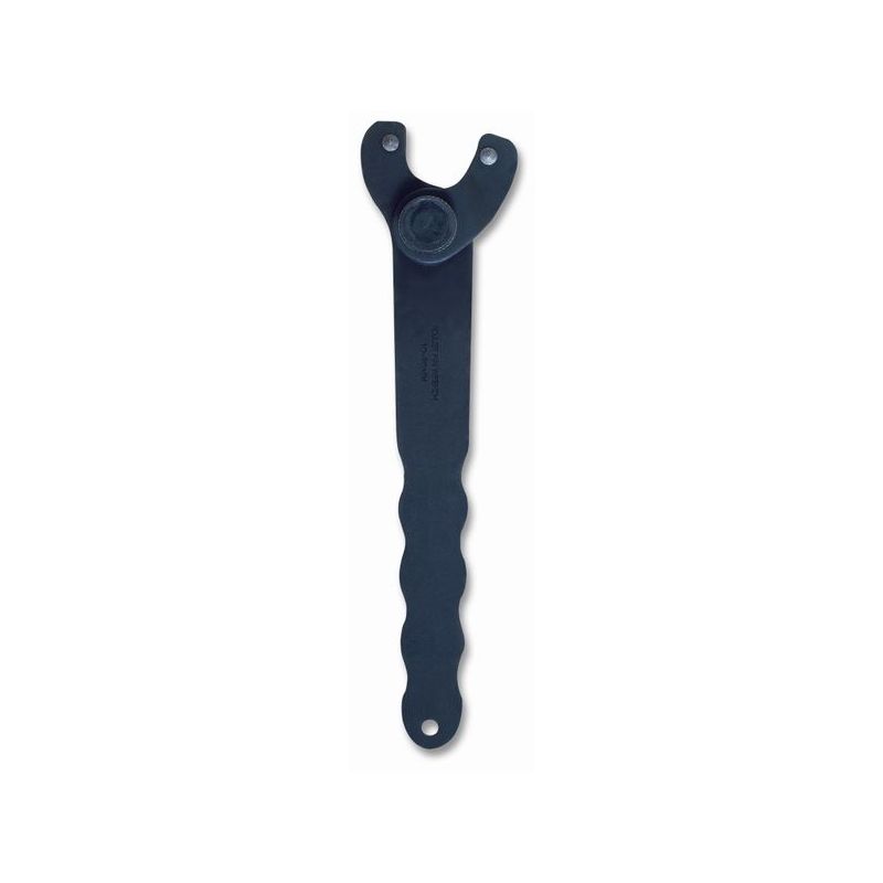 LLAVE AMOLADORA REGUL. PG MAXI