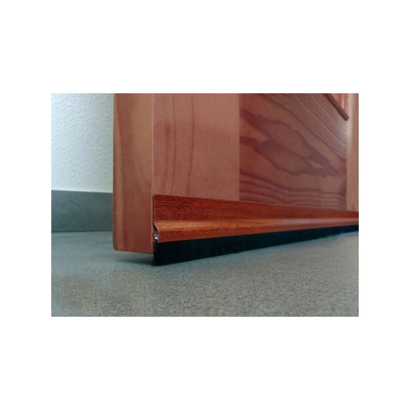 BURLETE BAJO PTA 092CM ADH CEPI ALU SAPEL BURCASA