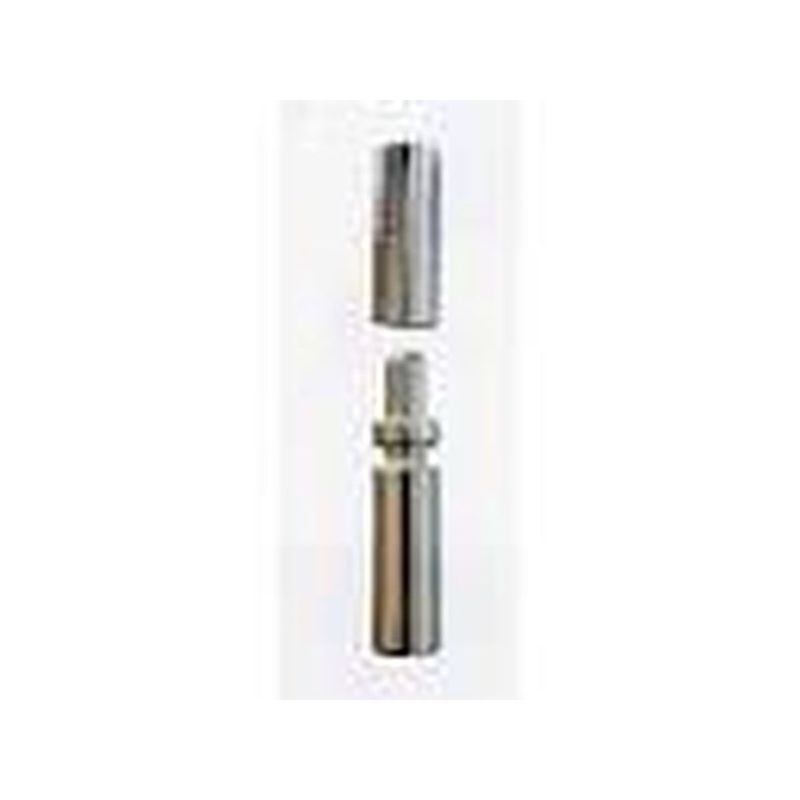PERNIO CARP 35X150MM NUDO EBRO RODAM.AXIAL PISTAS 496