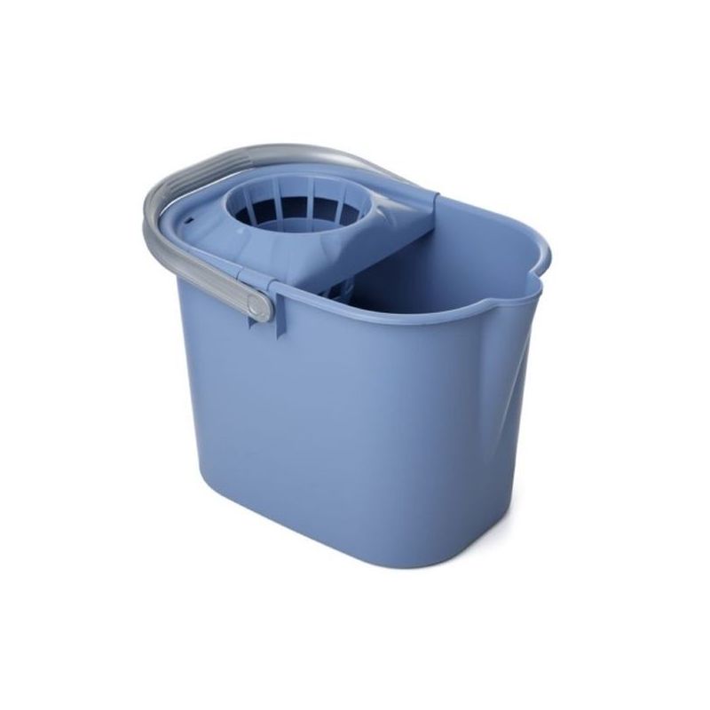 CUBO AGUA CON ESCURRIDOR TATAY LAVAN RECT 10280