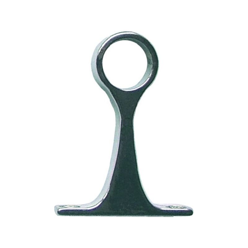 SOPORTE BARRA ARM. 12MM CENTRAL NIQ RDO MICEL