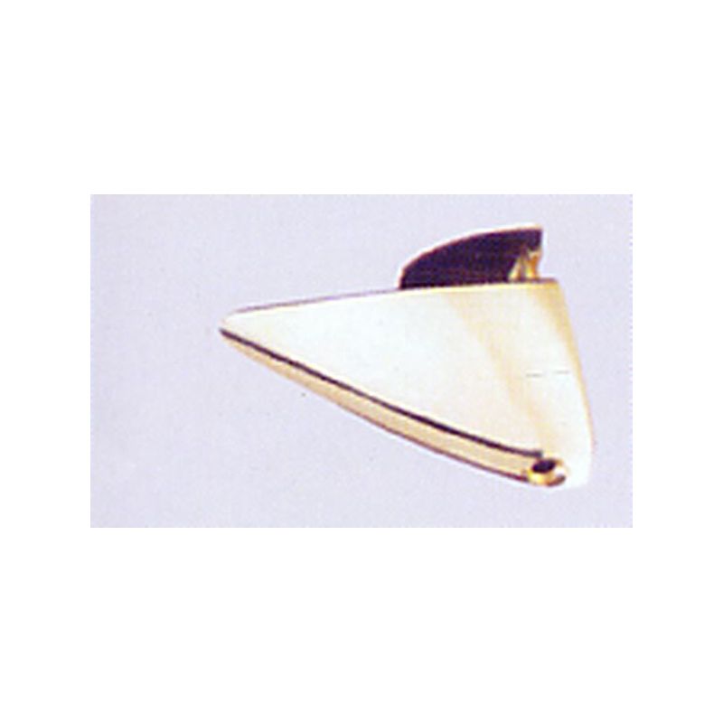SOPORTE ESTANT PELICANO MICEL CR/MT 31205
