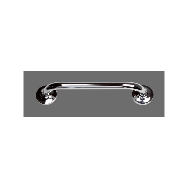 ASIDERO BAÑO TORNILLO TUBO 18MM CR 211 ORGIL